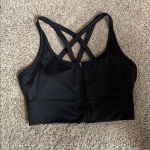 Balance Athletica Revive Bra